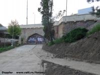 Imagine atasata: Bega - 2014.05.24 - 08.jpg